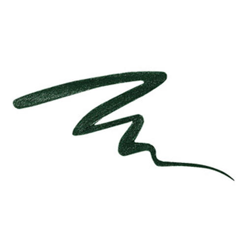 Smashbox Jet Set Eyeliner Deep Ivy #1