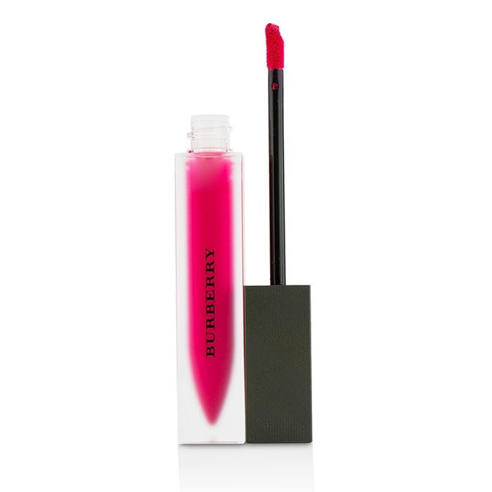 Burberry Liquid Lip Velvet Magenta No. 33