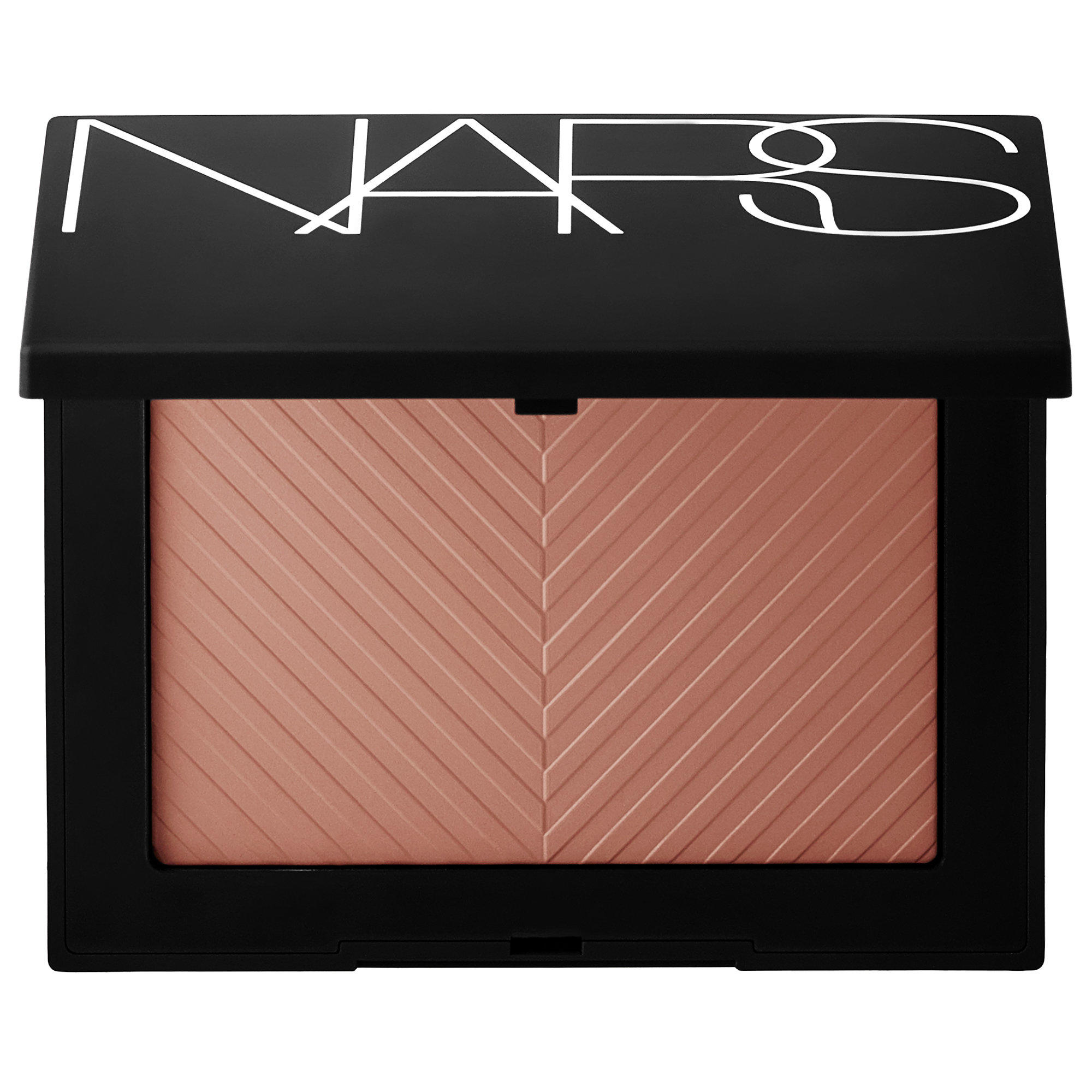 NARS Sun Wash Diffusing Bronzer Seaside