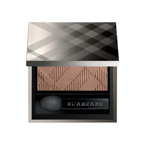 Burberry Sheer Eyeshadow Chestnut No. 05