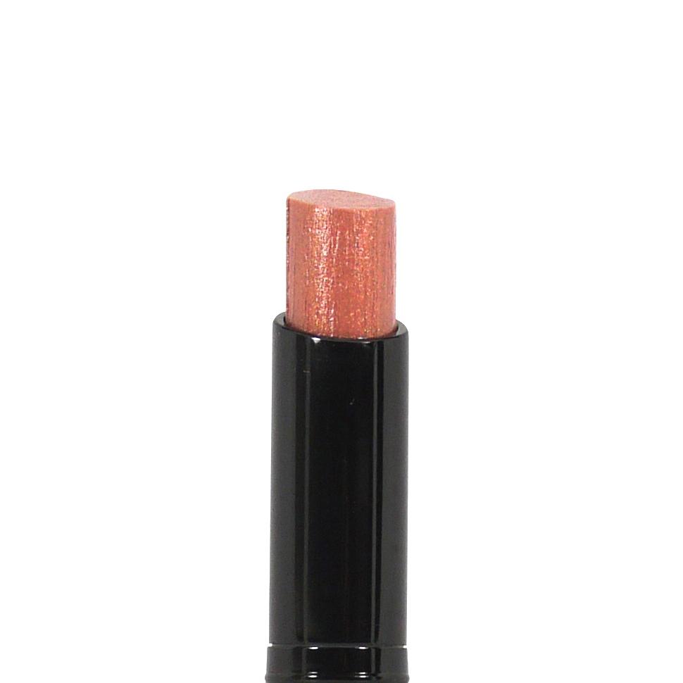 Bobbi Brown Lipstick Bronzed Pink #2