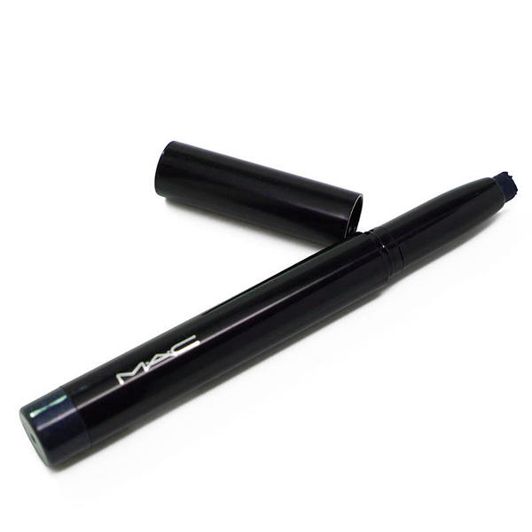 MAC Greasepaint Stick Uniformly Blue