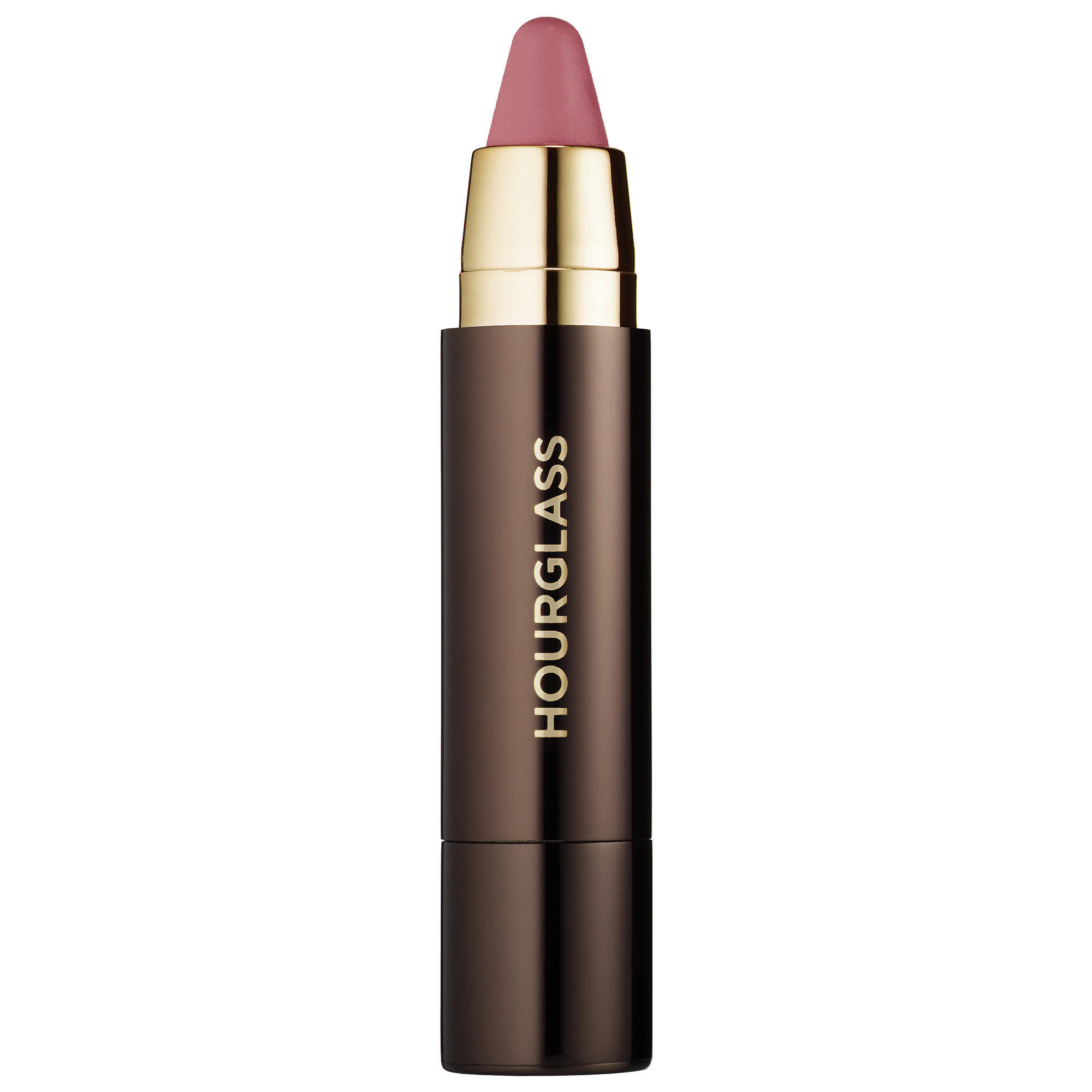 Hourglass GIRL Lip Stylo Activist