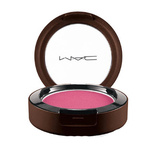 MAC Powder Blush Hot Nights