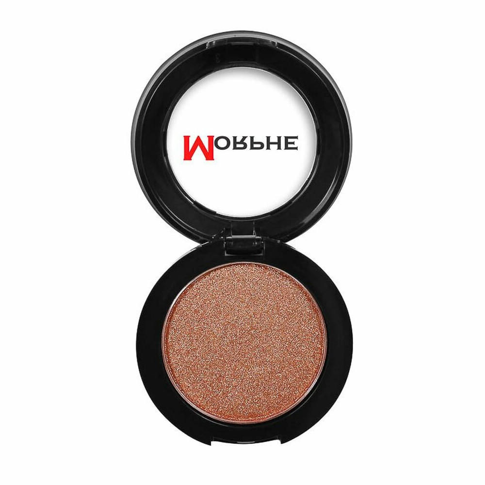 Morphe Pressed Pigment Eyeshadow High Class