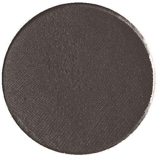 Stila Eyeshadow Refill Espresso