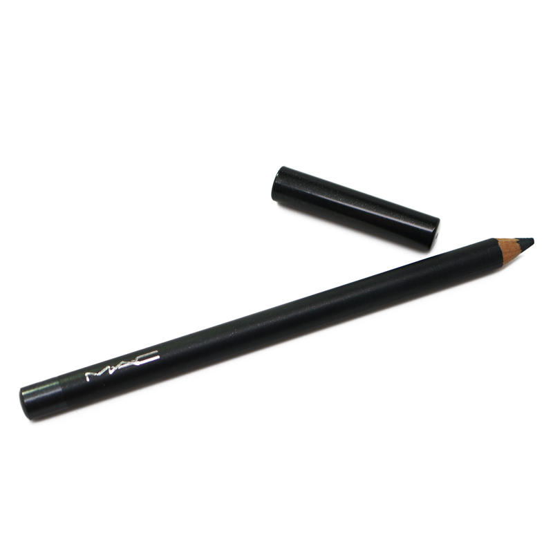 MAC Eye Kohl Phone Number #0