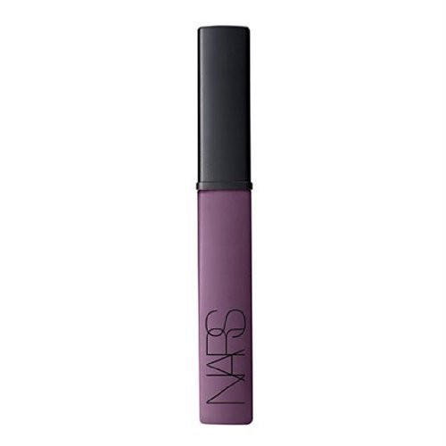 NARS Lip Gloss Revolt 