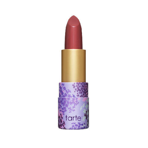 Tarte Amazonian Butter Lipstick Mulberry