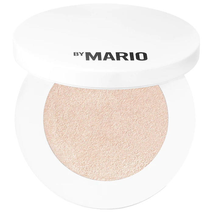 Makeup By Mario Soft Glow Highlighter Pearl