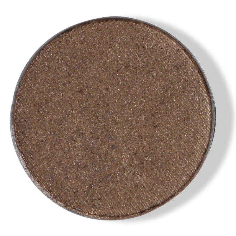 MAC Eyeshadow Refill Go #0