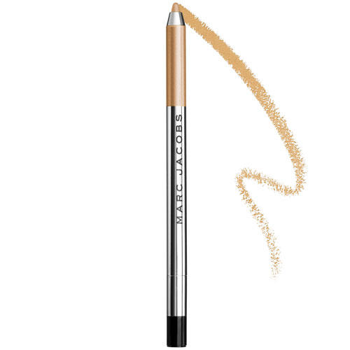 Marc Jacobs Highliner Gel Crayon In The Buff!