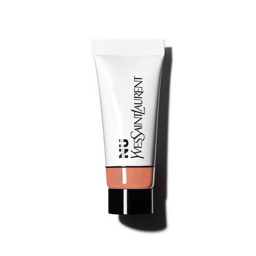 YSL NU Lip & Cheek Balmy Tint Pinch