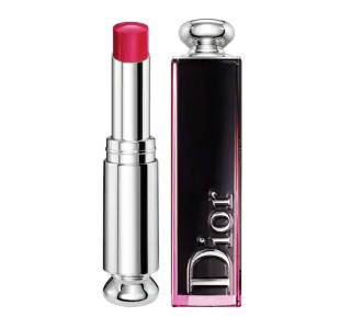 Dior Addict Lacquer Stick Studio 647