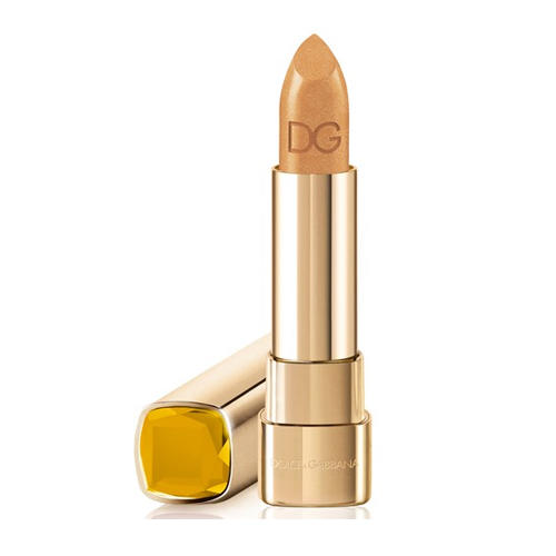 Dolce & Gabban Lipstick Topazio 20