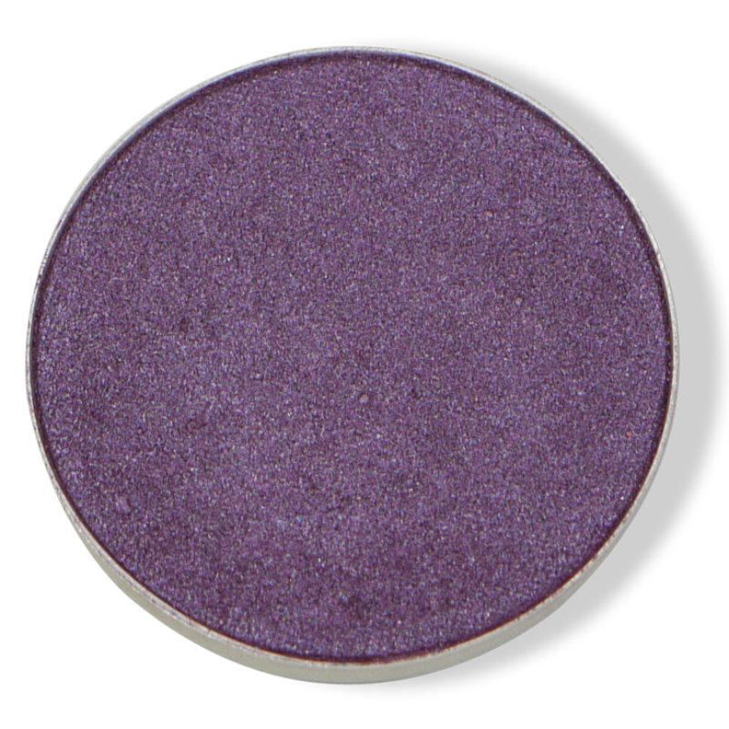 MAC Eyeshadow Refill Satellite Dreams #0