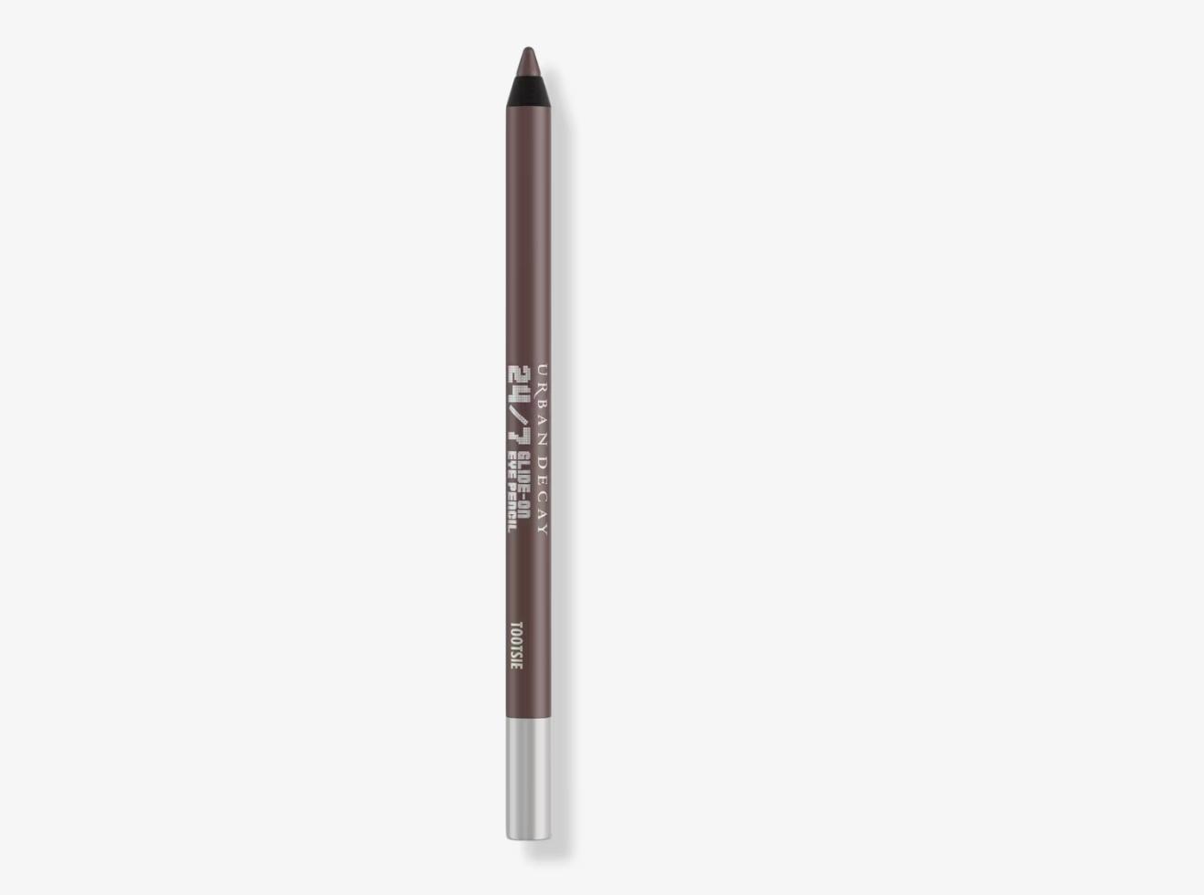Urban Decay 24/7 Glide-On Eyeliner Pencil Tootsie