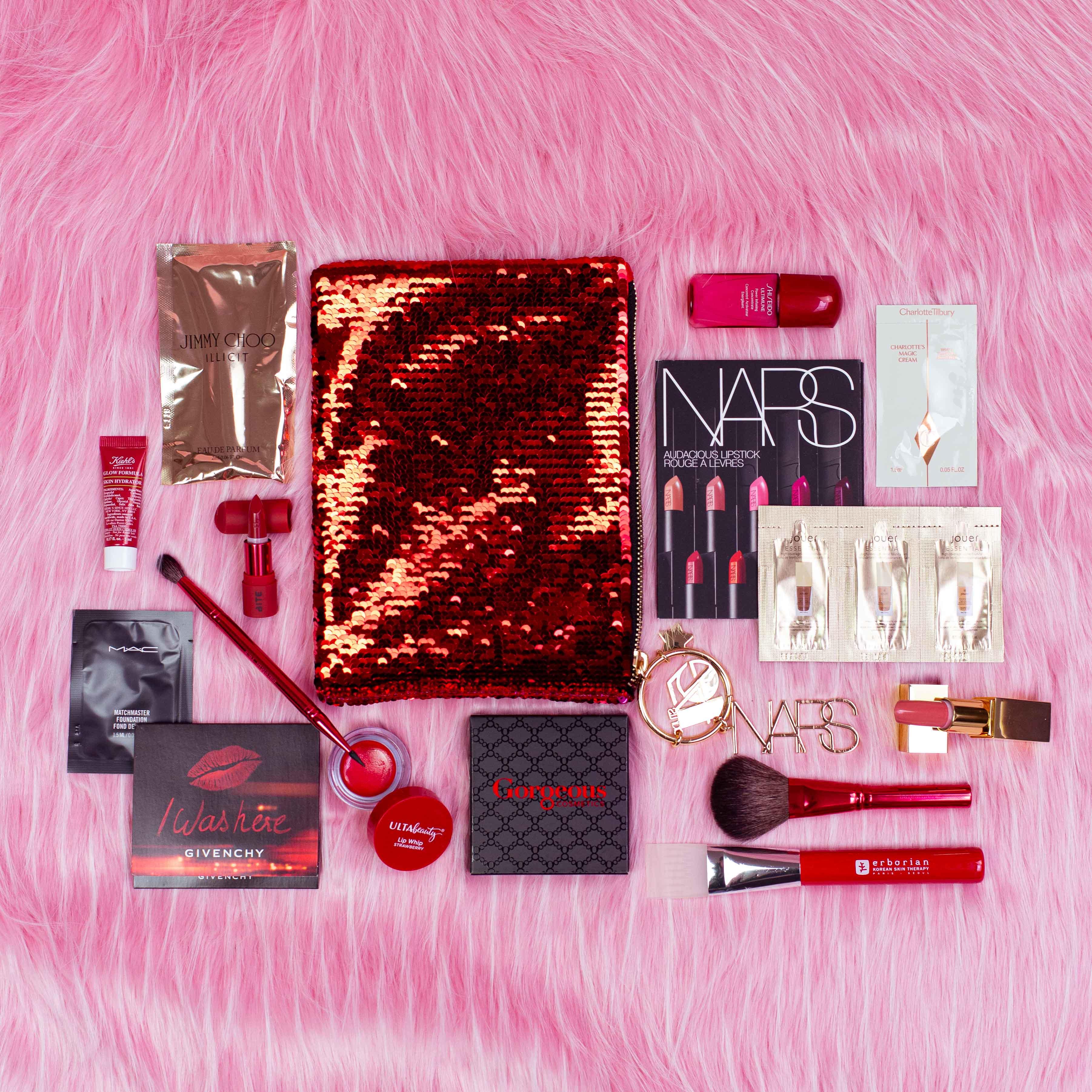 ✨Prime Day V.I.P. Bundle✨