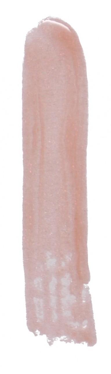 MAC 3D Glass Optical #3