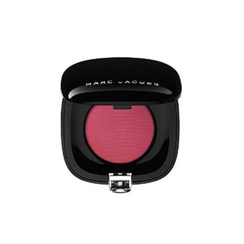 Marc Jacobs Shameless Bold Blush Rebellious 216