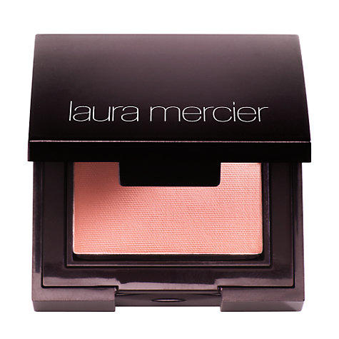 Laura Mercier Second Skin Cheek Colour Wild Bouquet
