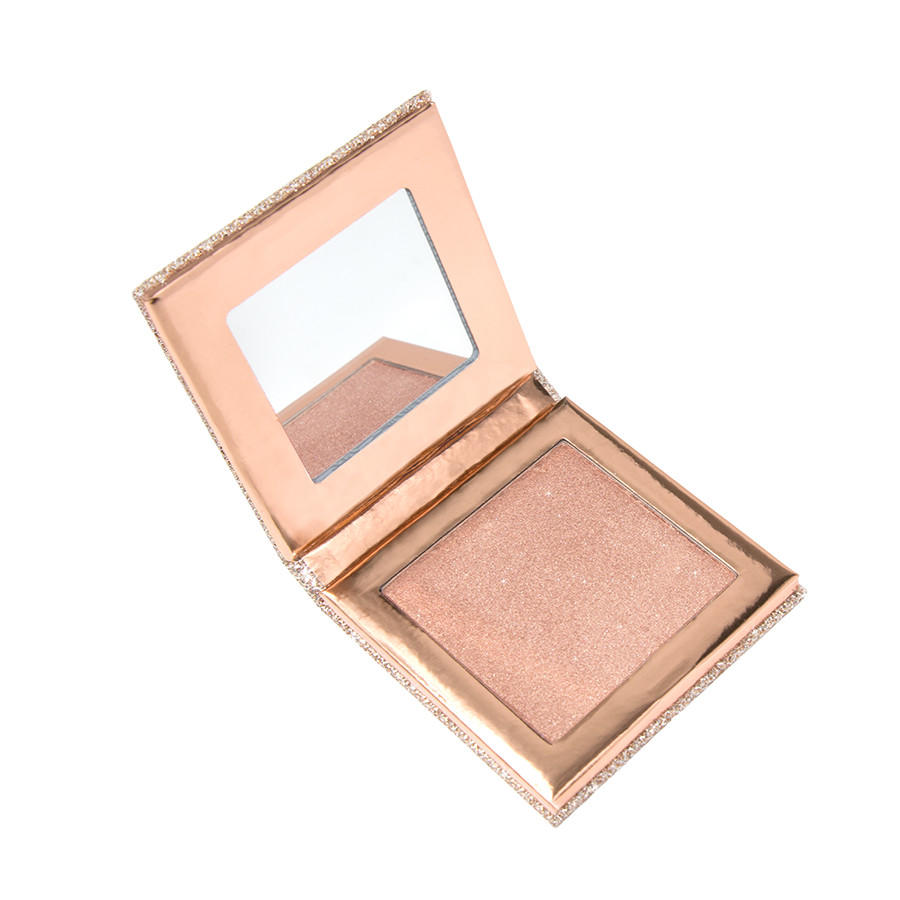 Dose Of Colors Supreme Glow Highlighter Mirame