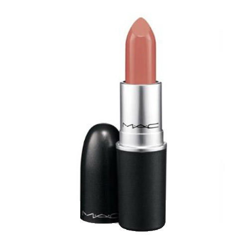 MAC Lipstick Innocence Beware! 