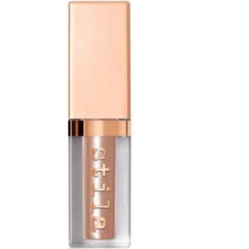 Stilla Shimmer and Glow Liquid Eyeshadow Kitten Mini