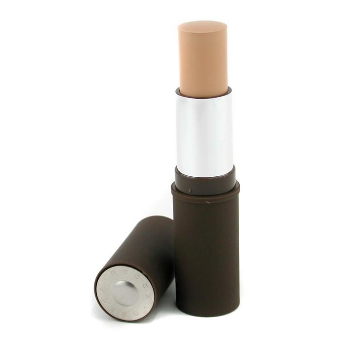 BECCA Stick Foundation Macadamia