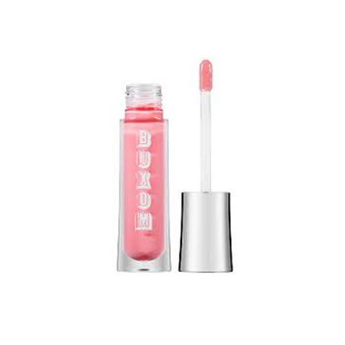 Buxom Full-On Lip Polish Mini Chloe 2ml