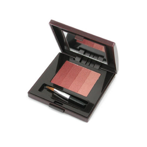 Laura Mercier Evolution Of Color Lip Quad Pink Suede
