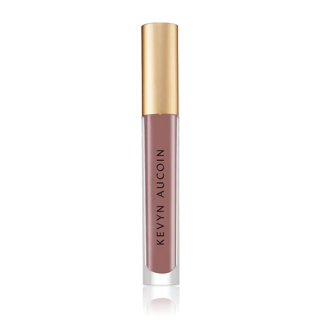 Kevyn Aucoin The Molten Lip Color Janet