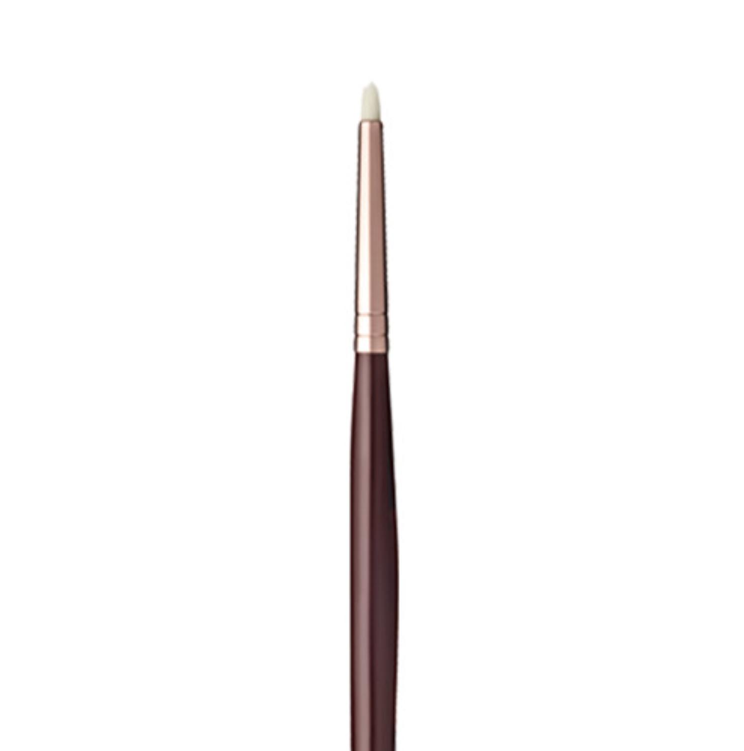 Charlotte Tilbury Eye Liner Brush #0