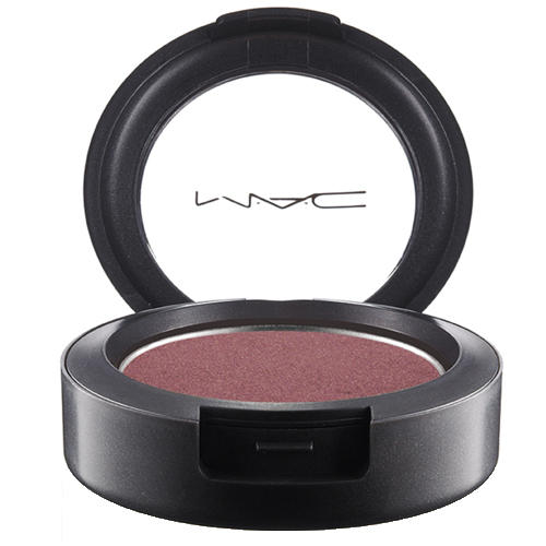 MAC Pro Longwear Eyeshadow Mauveless