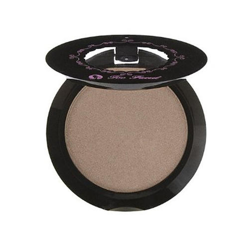 Too Faced Eyeshadow Sitcom Siren