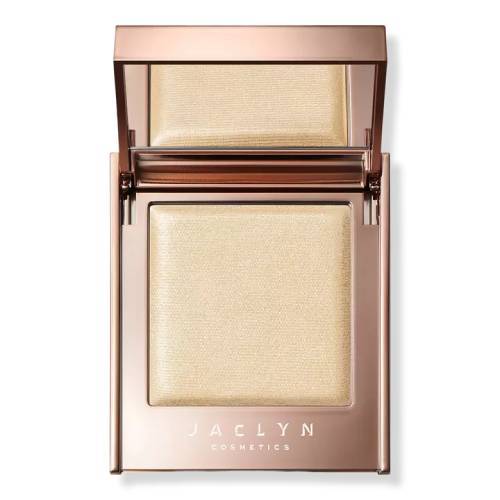 Jaclyn Cosmetics Accent Light Highlighter Spark$