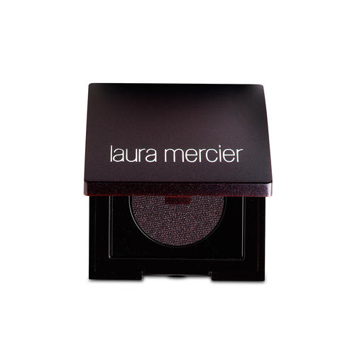 Laura Mercier Tightline Cake Eyeliner Orchid Shimmer
