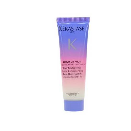 Kerastase Blond Absolu Serum Cicanuit 