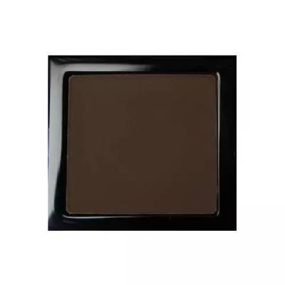 bobbi Brown Eyeshadow Refill Chocolate Caviar 2X