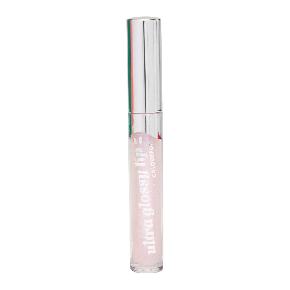ColourPop Ultra Glossy Lip Granita
