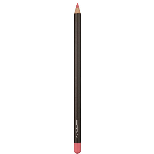 MAC Lip Pencil Rosy Rim