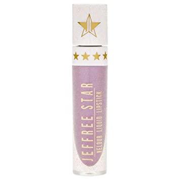 Jeffree Star Velour Liquid Lipstick Clout #0
