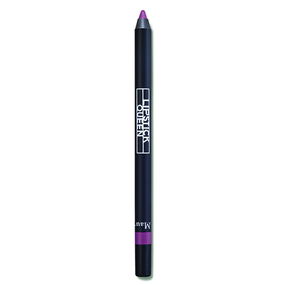 Lipstick Queen Lip Liner Mauve