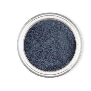 ZOEVA Pure Glam Pigment Quiet Storm (gray)