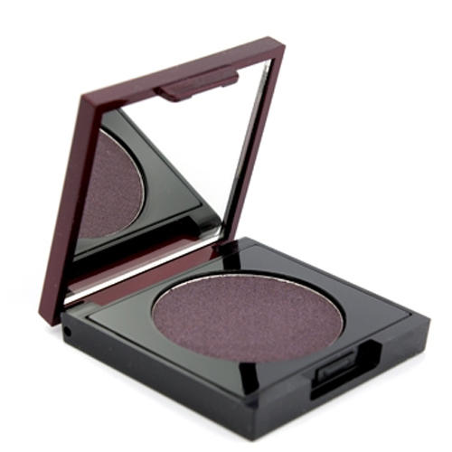 Kevyn Aucoin The Essential Eyeshadow Single Passion