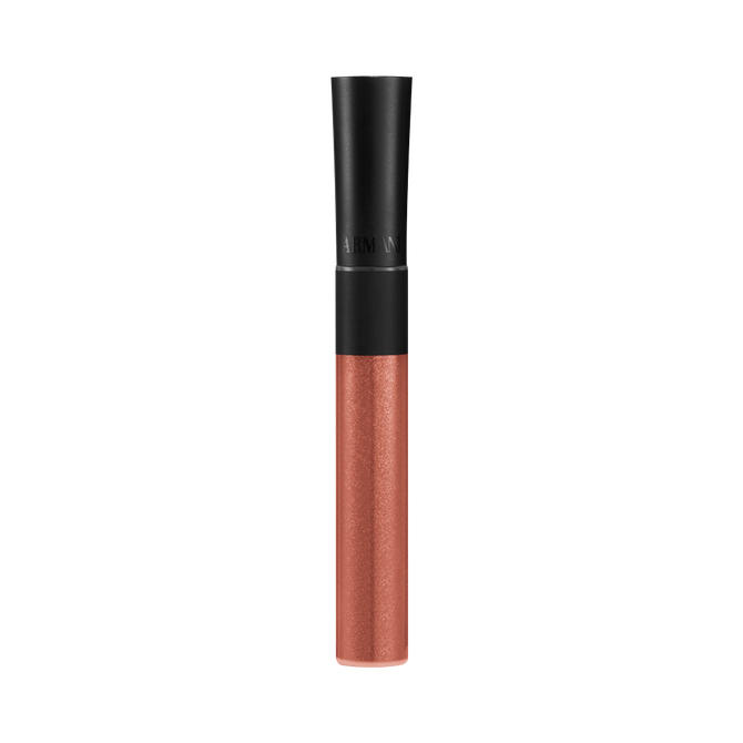 Giorgio Armani Lip Shimmer 22