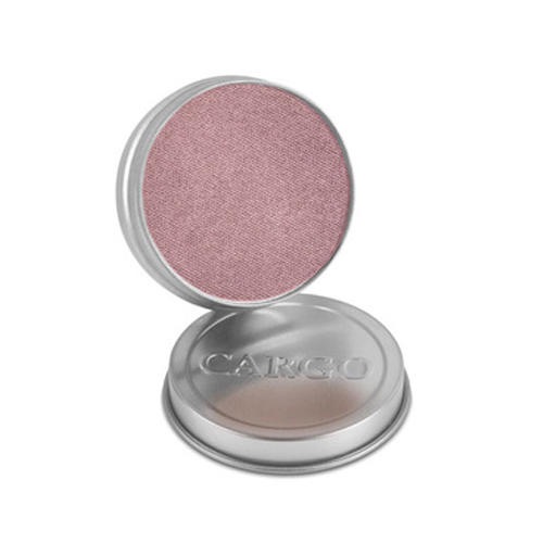 Cargo Eyeshadow Pasadena