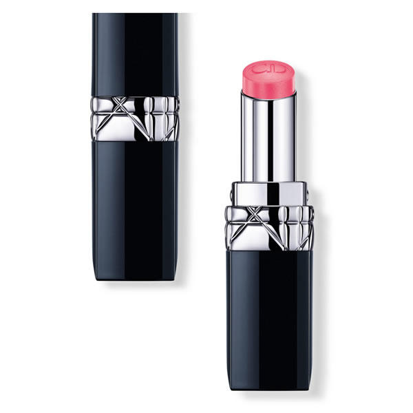 dior 750