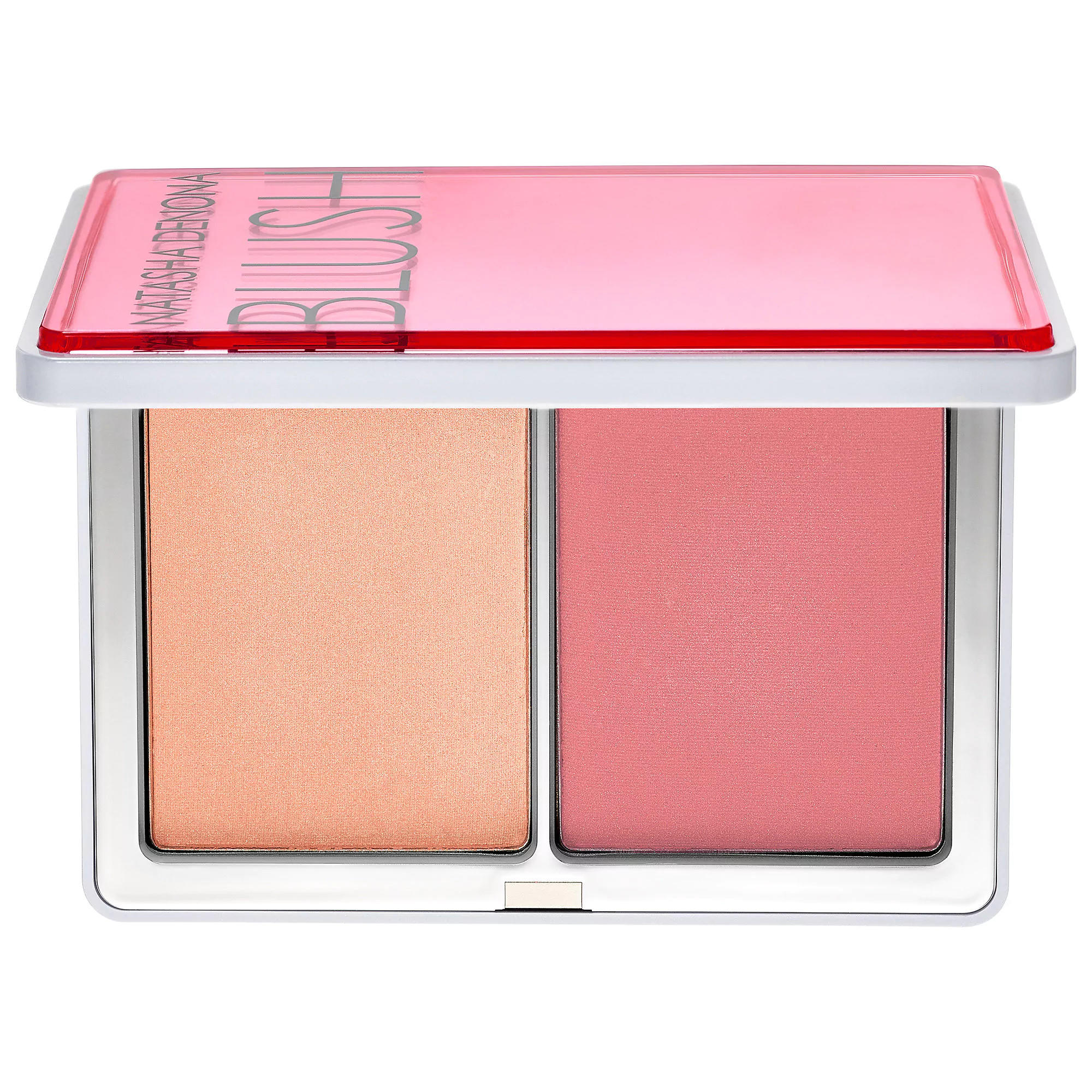 Natasha Denona Blush Duo #15