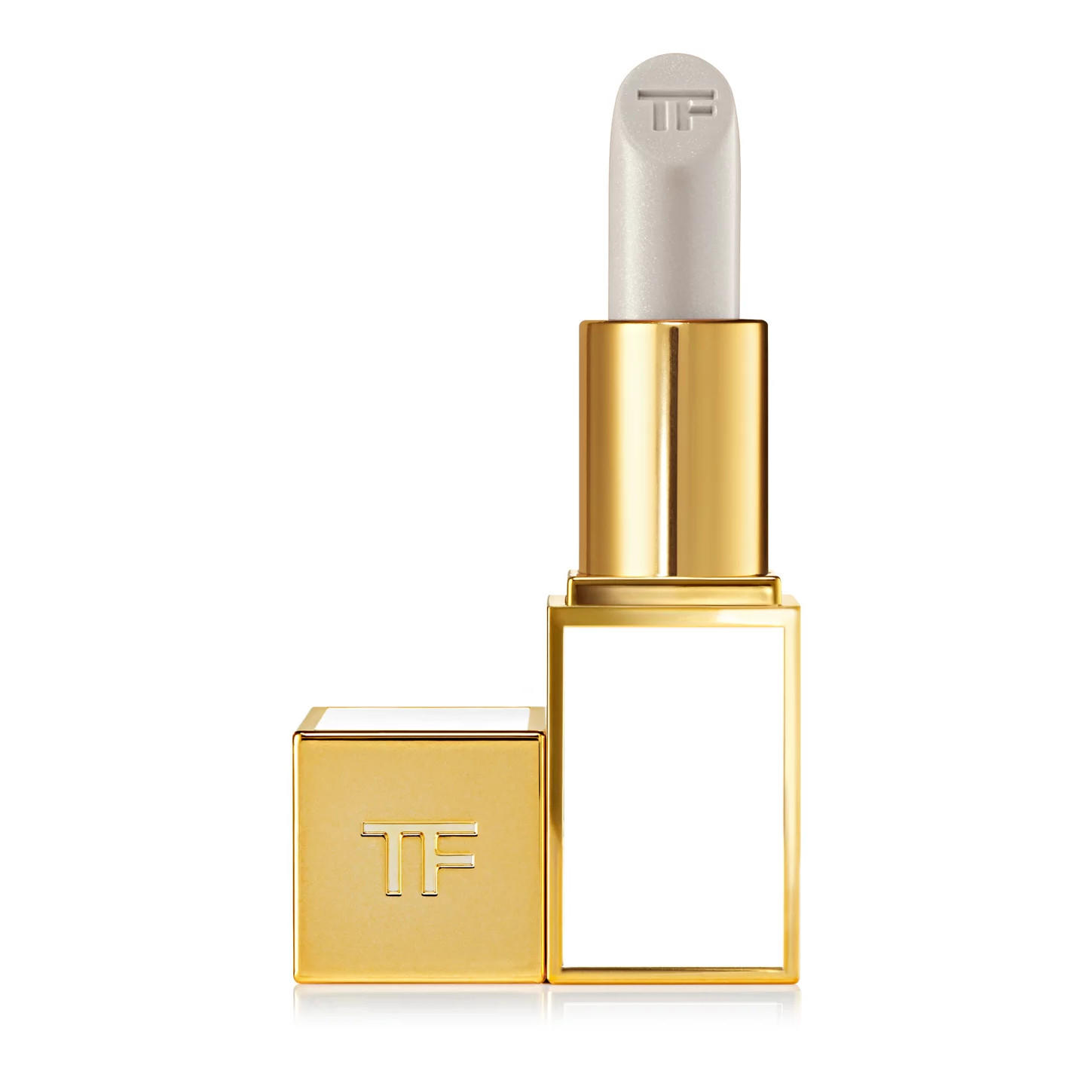 Tom Ford Boys & Girls Lip Color Lily 01